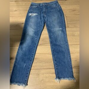 Moussy vintage jeans